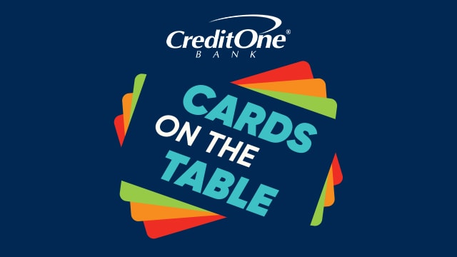 Cards on the Table